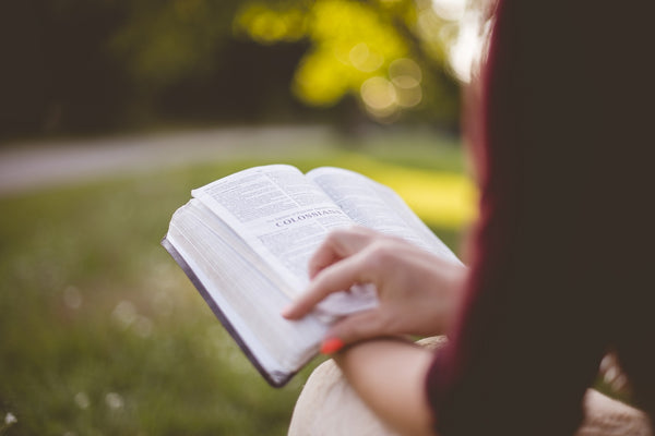 What To Look For In The Best Academic Planner For College Students