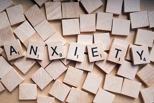 How A Planner Can Help You With Anxiety Treatment At Home