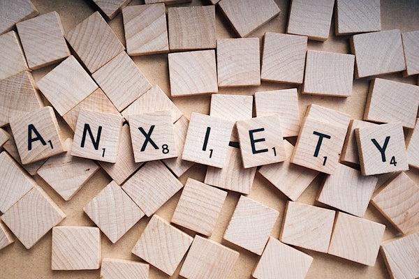 How A Planner Can Help You With Anxiety Treatment At Home