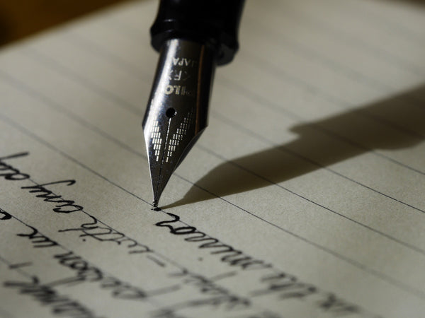 Top Seventeen Bullet Journal Ideas For Beginners