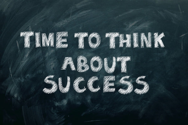 How To Use A Journal As A Career Planner