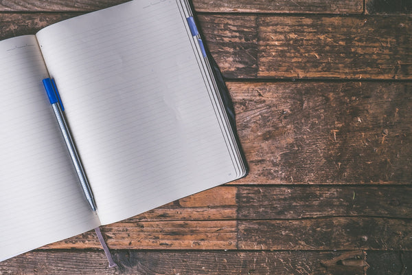 Habit Trackers: 16 Everyday Habits You Can Track