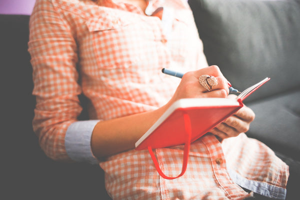 Want To Know How To Bullet Journal? Here’s A Quick Guide