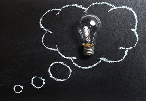 Empower Your Life With These Ideas For Journals