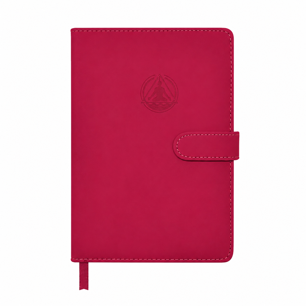 Undated Planner