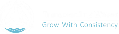 Transcending Waves Planner