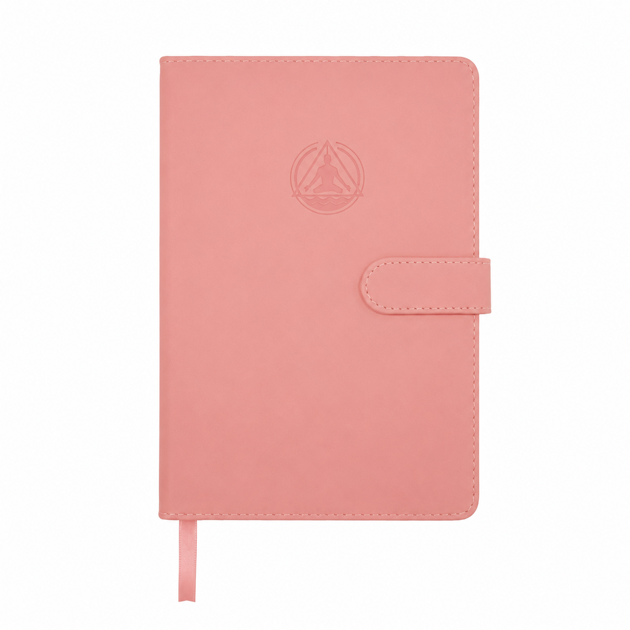 Undated Planner