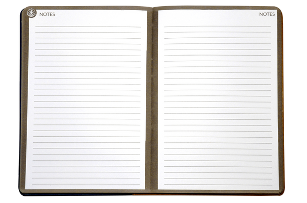 January 2019 - December 2019 Dated Planner book Daily, Weekly, Monthly and Yearly | Best Academic Calendar Notebook Journal | Deluxe Faux Leather Personal Organizer | A5 Sized (8.5
