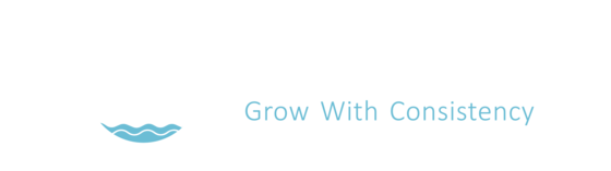 Transcending Waves Planner